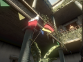 DeadIslandGame 2012-10-13 21-11-31-24.png